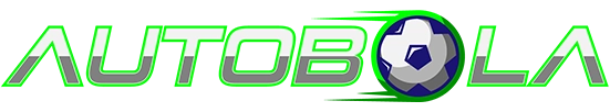 autobola-logo.webp